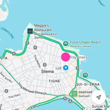 Amery R1 ホームステイ