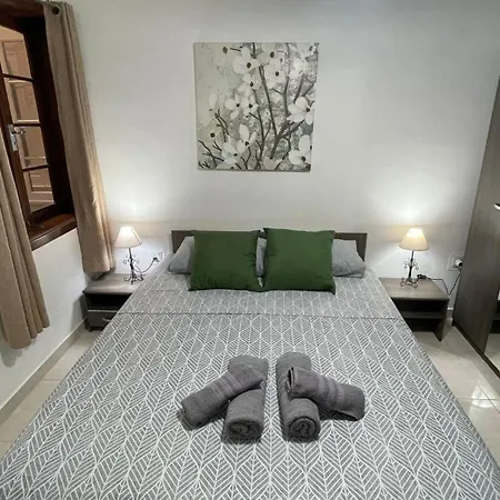 Homestay szállás Amery R1